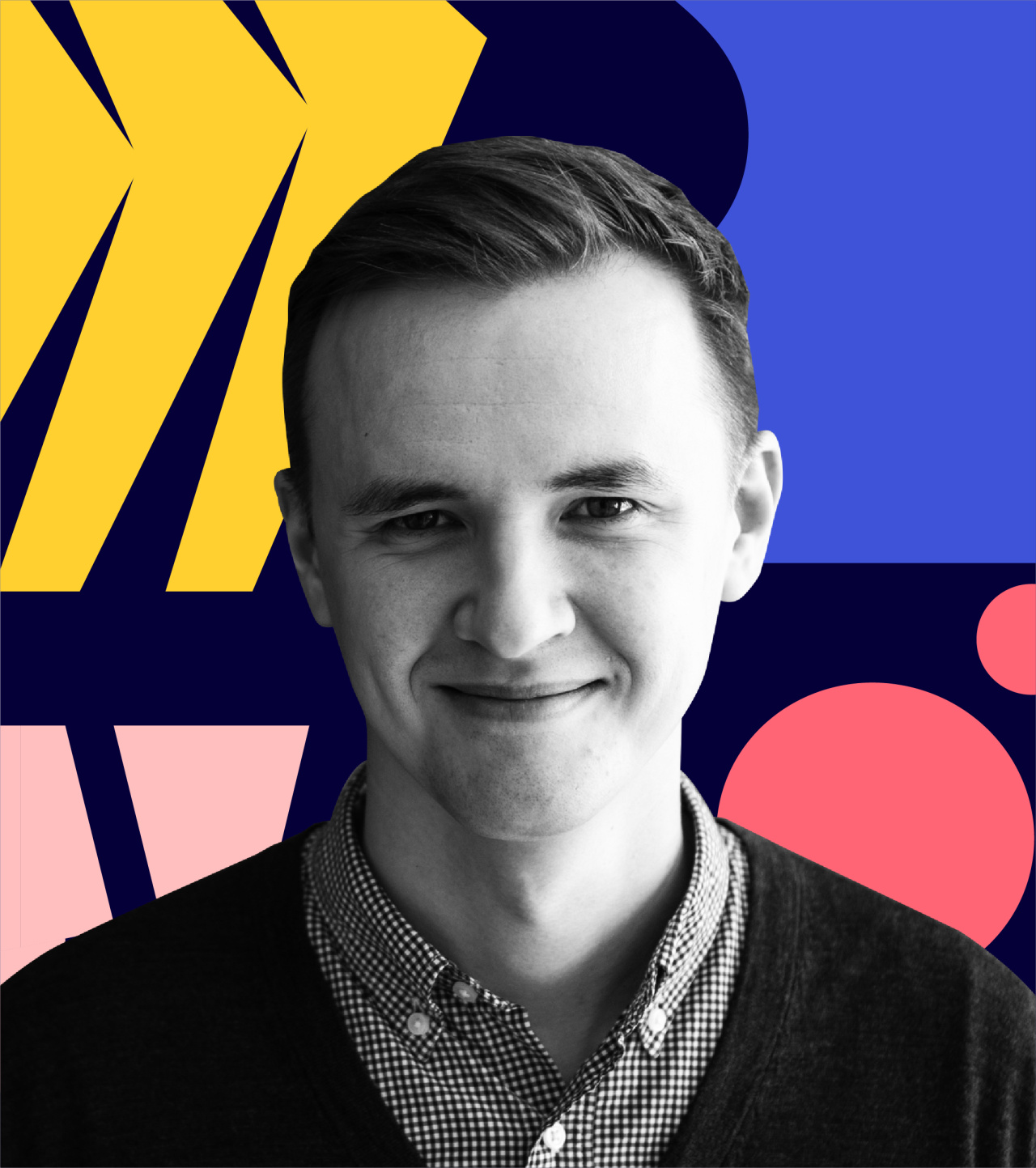 Yegor from Miro