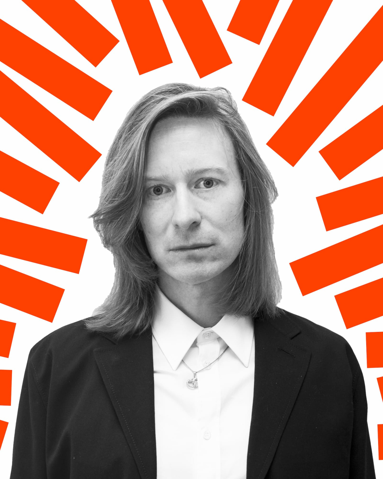 Mathias Eriksson
