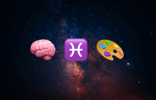 Brand Archetypes & Astrology?