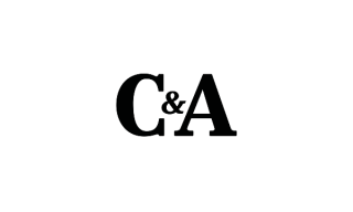 client-logo