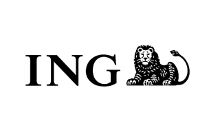 client-logo