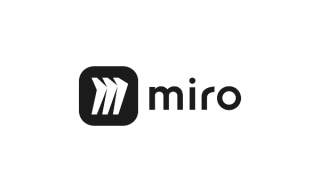 client-logo