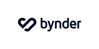 client-logo