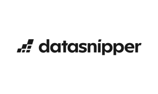 client-logo