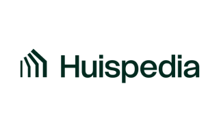 client-logo
