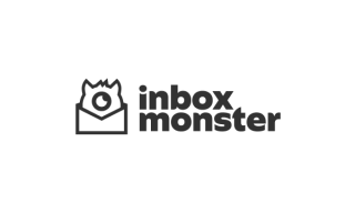 client-logo