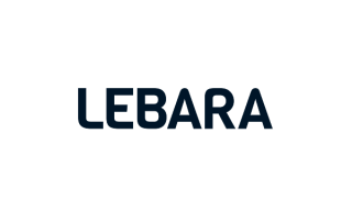 client-logo
