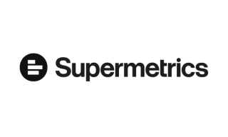 client-logo