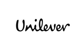 client-logo