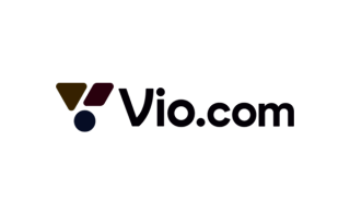 client-logo