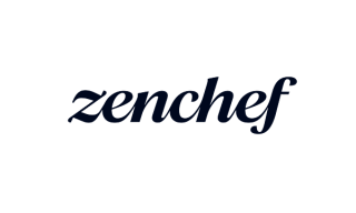client-logo