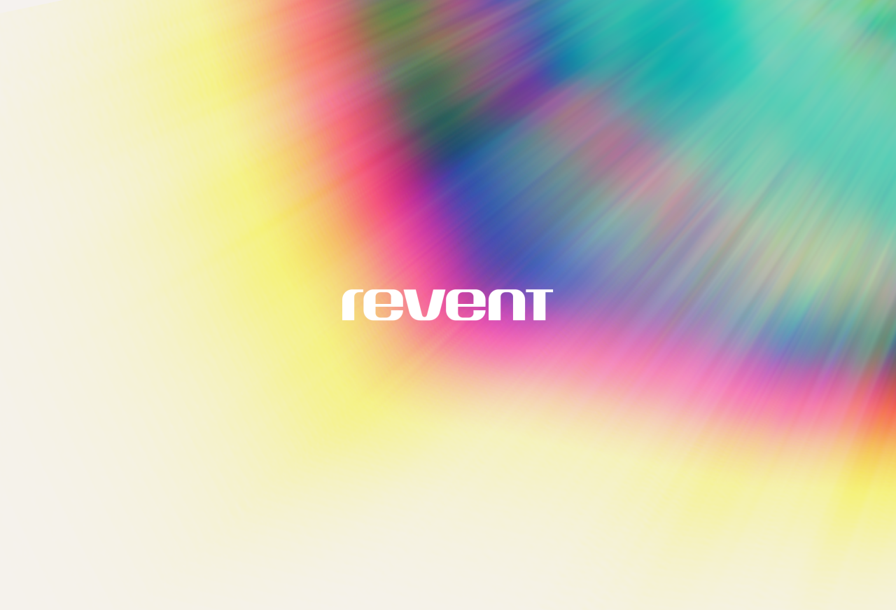 Revent Doesn’t Want to Look Like a Venture Fund